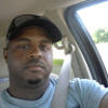 ronaldmitche918